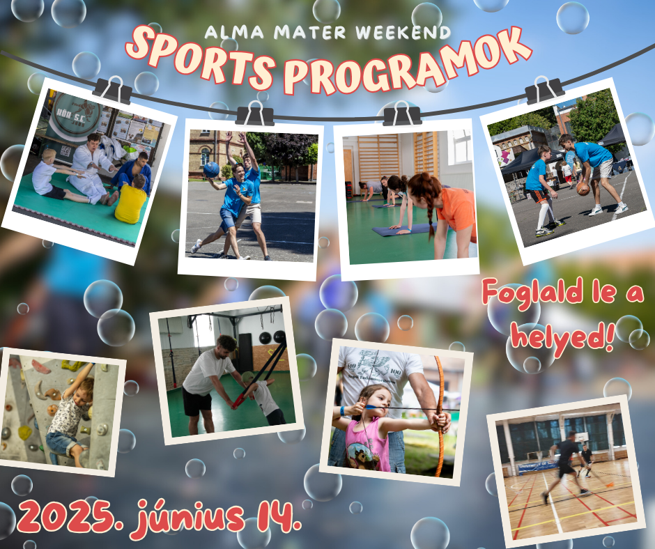 sportprogramok_2025_1.png