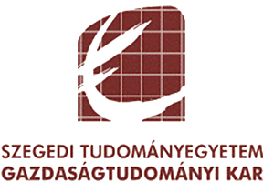 szegedi_tudomanyegyetem_gazdasagtudomanyi_kar.png