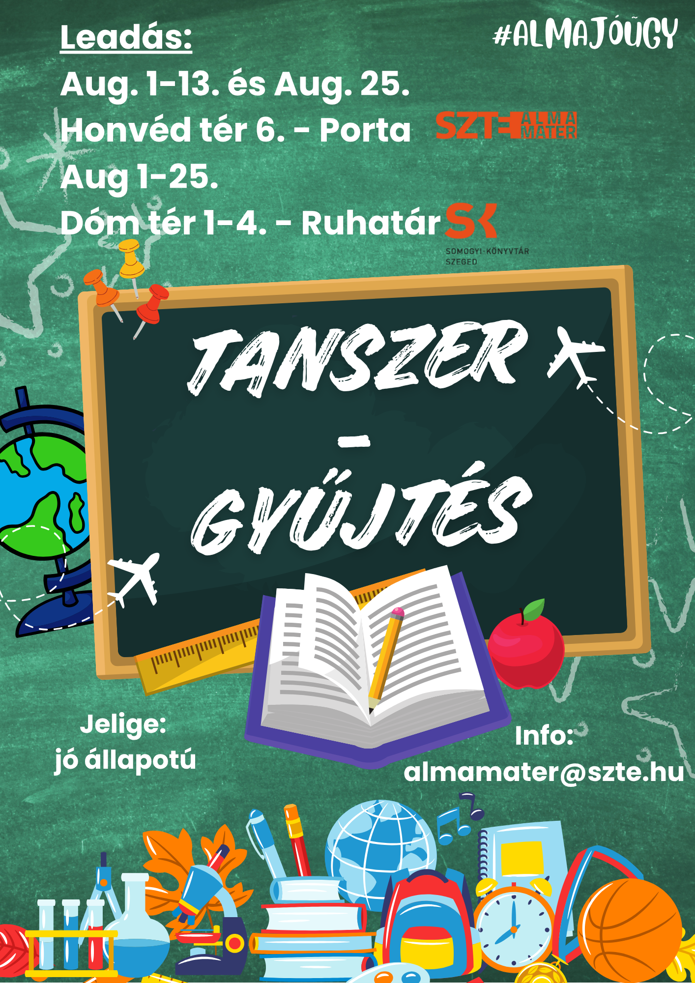 tanszer_4.png