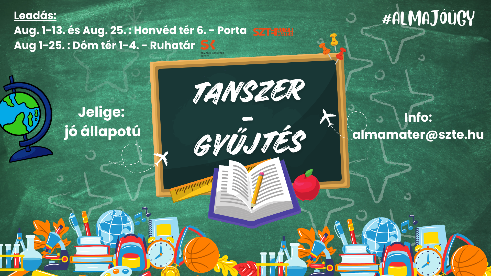 tanszer_blog_borito_meret_1920_x_1080_keppont.png