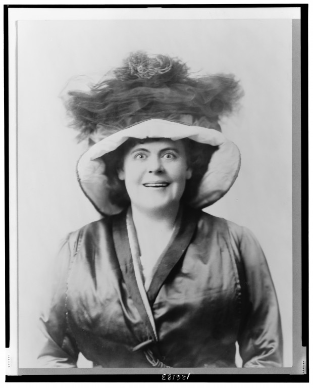 Marie-Dressler-Hat-2-620x768.jpg