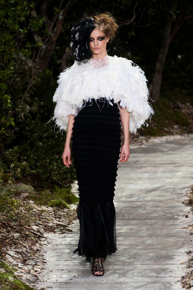 chanel-haute-couture-spring-2013-pfw63.jpg