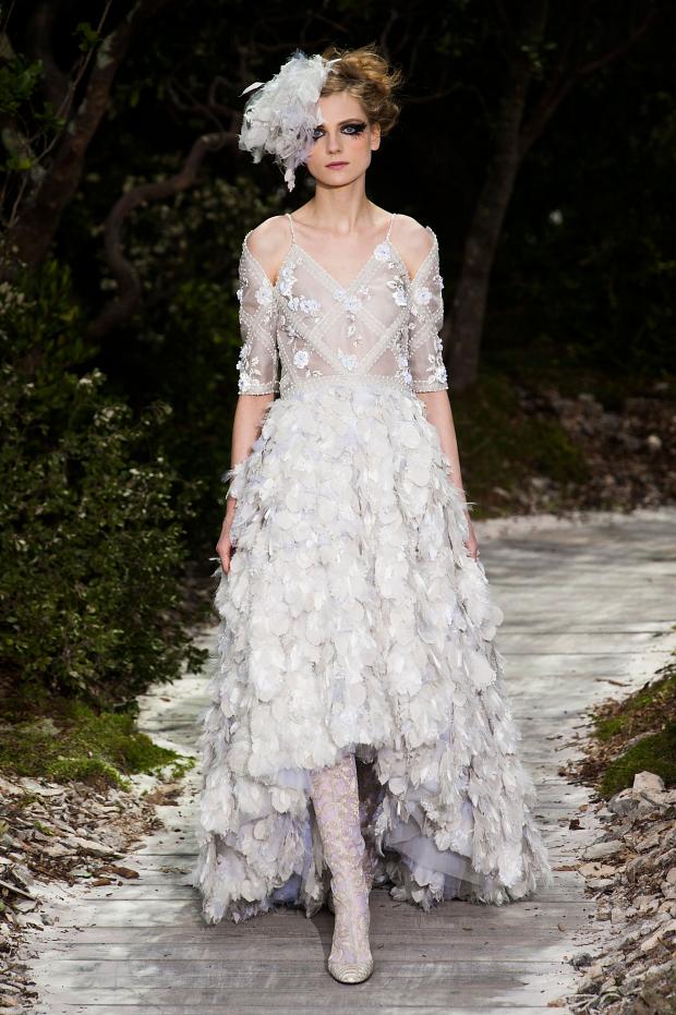 chanel-haute-couture-spring-2013-pfw66.jpg