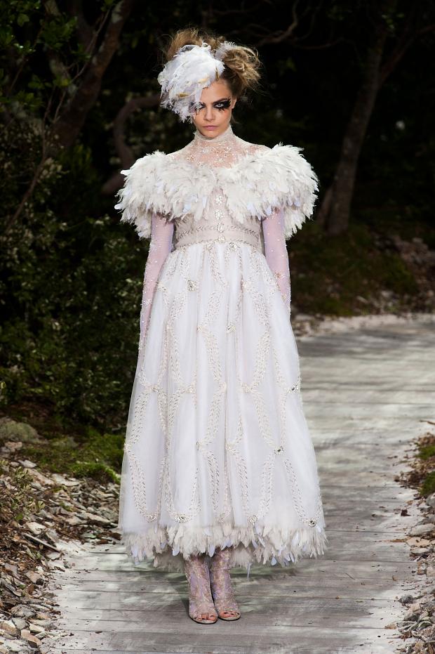 chanel-haute-couture-spring-2013-pfw67.jpg