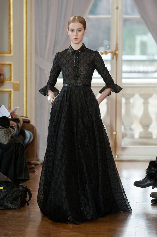 christophe-josse-haute-couture-spring-2013-pfw15_1.jpg