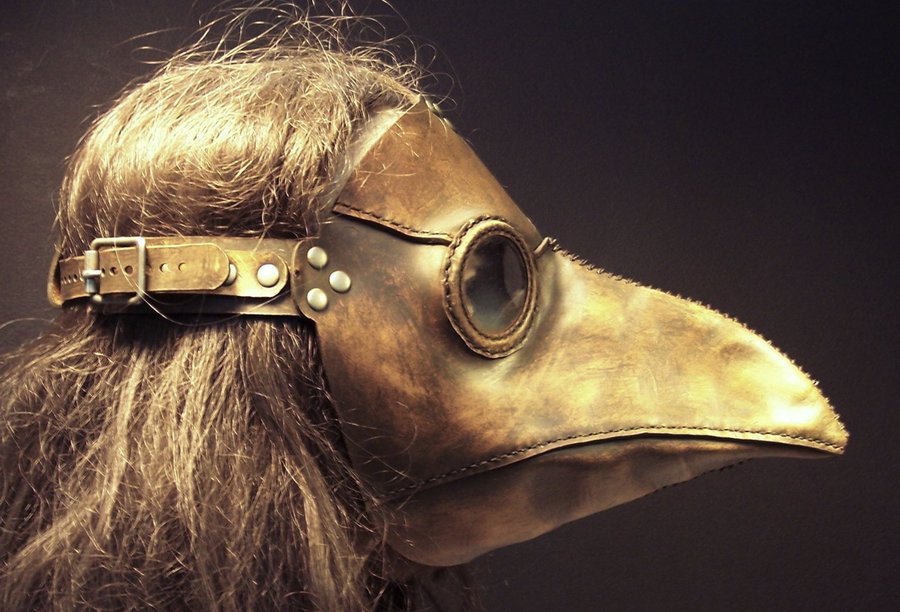 Plague_Doctor_Mask_by_TomBanwell.jpg
