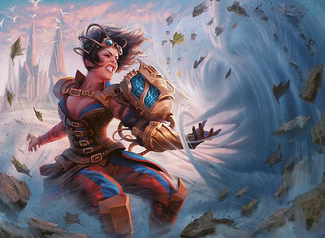 Art_Izzet_02_WilliamMurai.Jpg