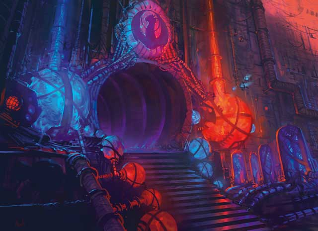 Art_Izzet_08_NoahBradley.Jpg