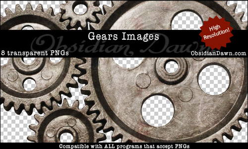 Gears_Transparent_PNGs_by_redheadstock.jpg