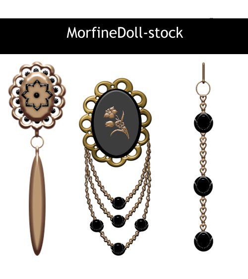 MDS_Victorian_Jewelry_by_MorfineDoll_stock.jpg