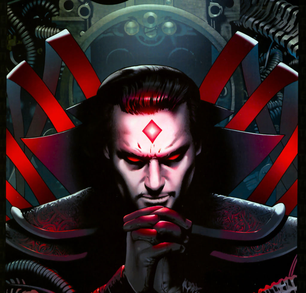 MisterSinister.jpg