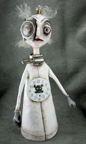 Steampunk-Art-Doll-Evil-Surgeon.jpg