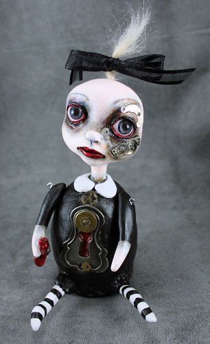 Steampunk-Soul-Art-Doll-Clair.jpg