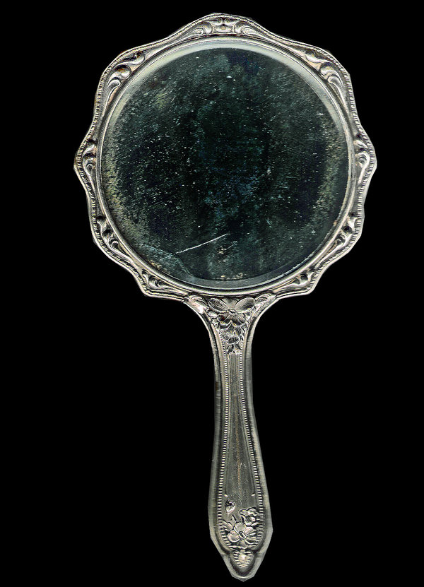 Victorian_Mirror_by_mirrorimagestock.jpg