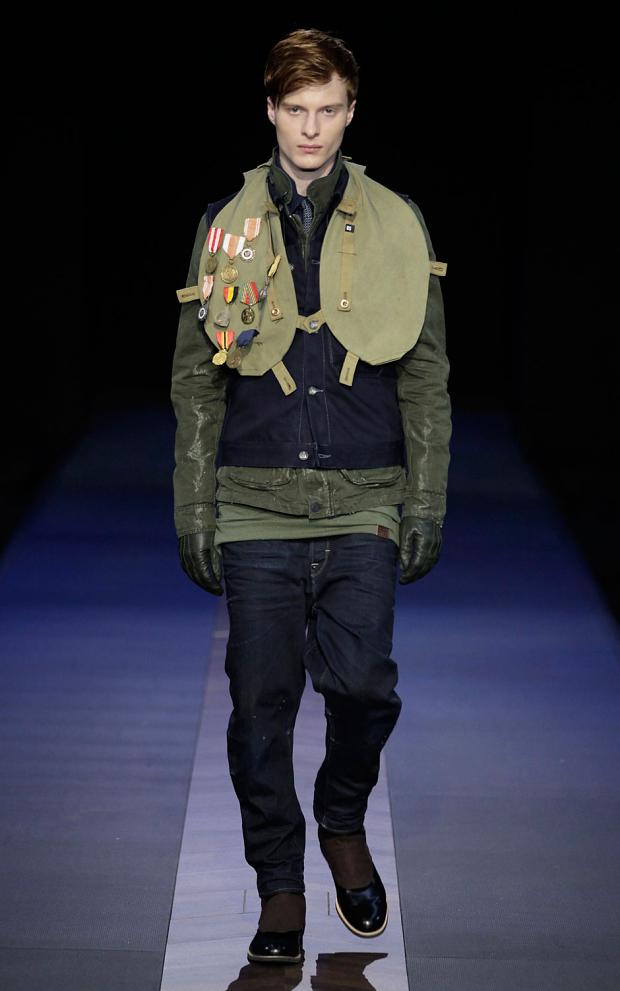 g-star-autumn-fall-winter-201310.jpg