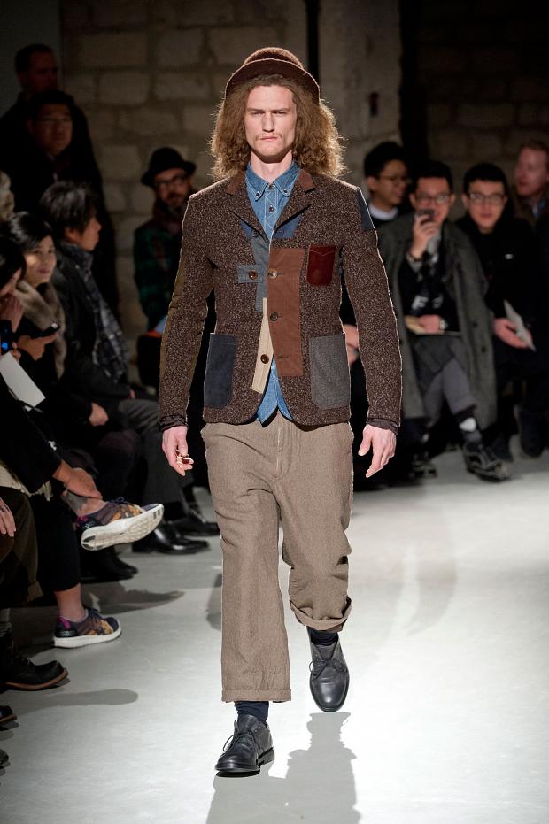 junya-watanabe-mens-autumn-fall-winter-2013-pfw17.jpg