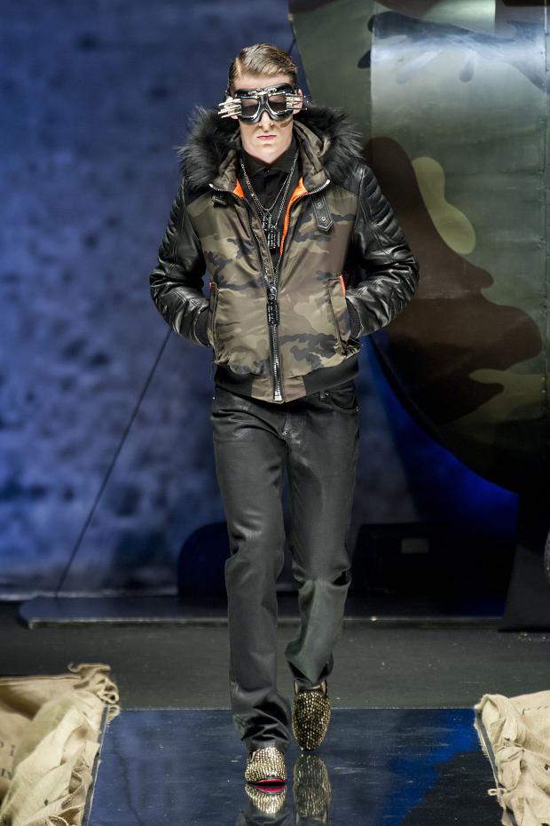 philipp-plein-mens-autumn-fall-winter-2013-mfw4.jpg