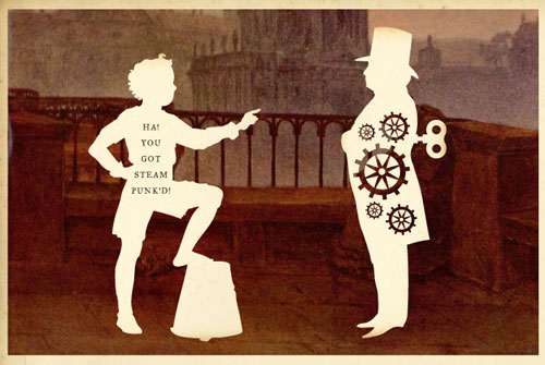 steampunk-silhouette.jpg