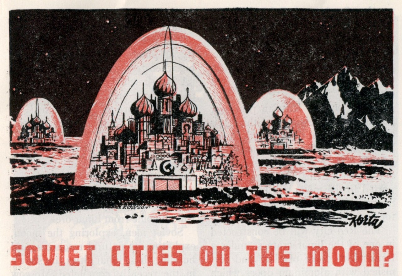 szovjetvárosok.jpg