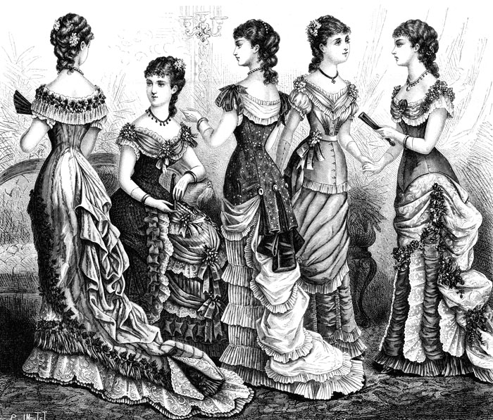 victorian-dresses.jpg