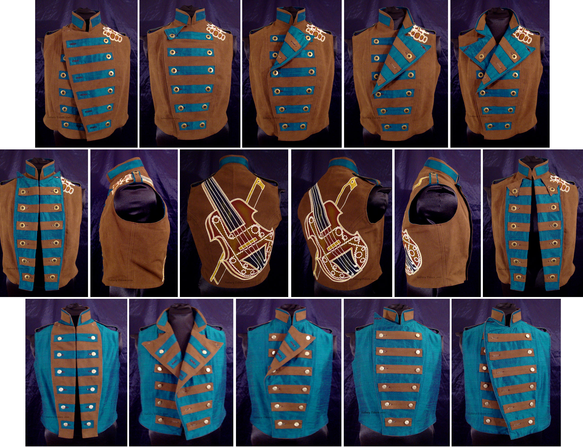 violin_vest___final_by_sidneyeileen-d3g2ub9.jpg