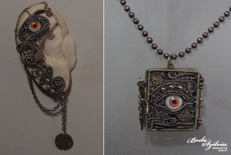 watcher_steampunk_locket_and_ear_wrap_set_by_bodaszilvia-d5tx9ej.jpg