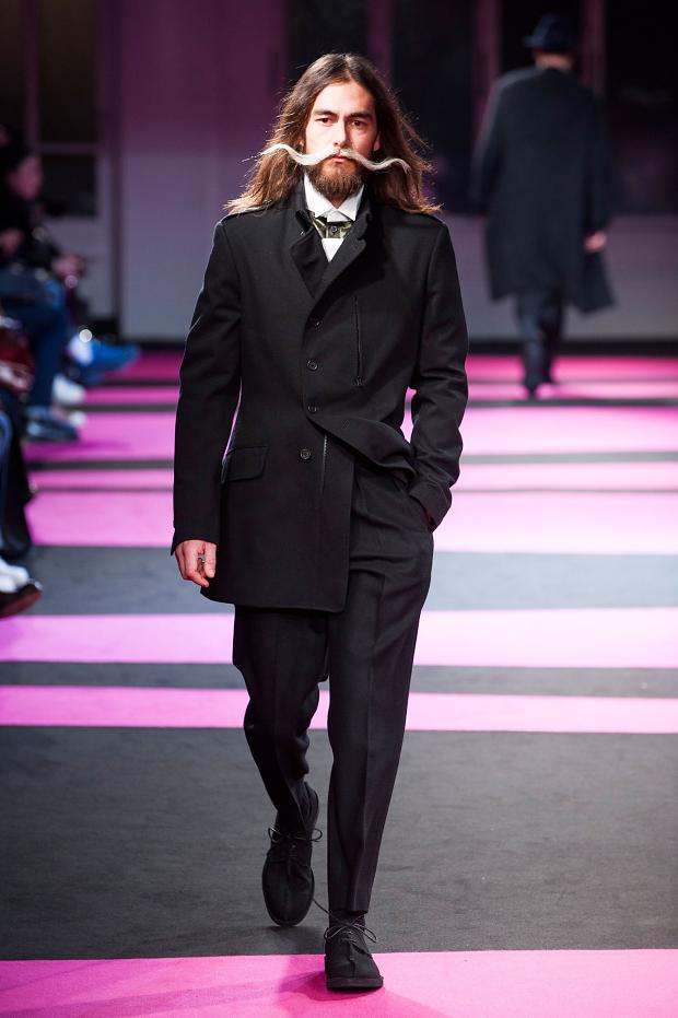 yohji-yamamoto-mens-autumn-fall-winter-2013-pfw2.jpg