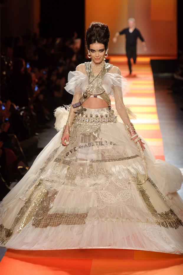 jean-paul-gaultier-haute-couture-spring-2013-pfw61.jpg