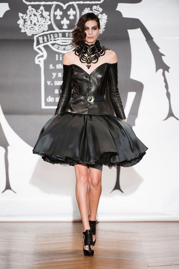 on-aura-tout-vu-haute-couture-spring-2013-pfw13.jpg