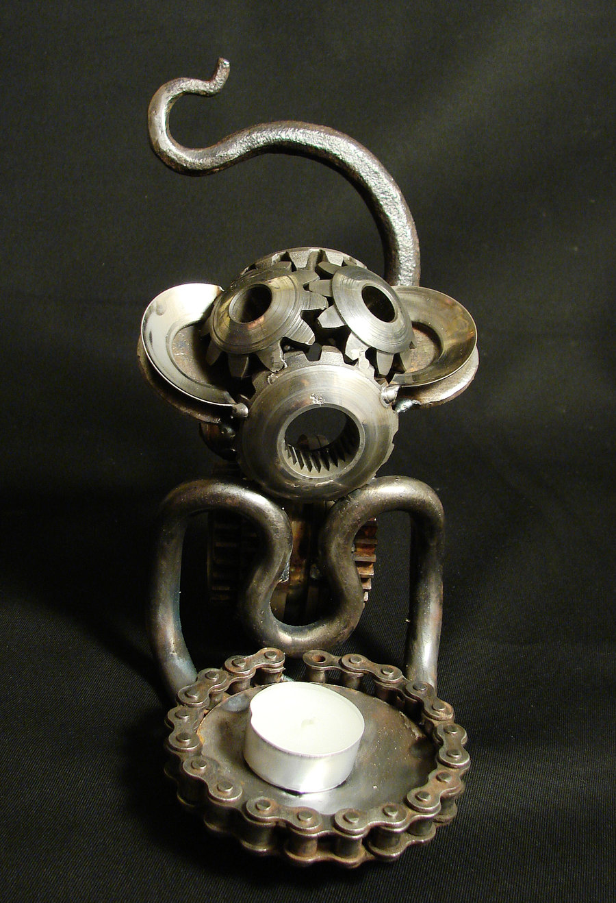 steampunk_monkey_by_metalmorphoses-d49bbsk.jpg