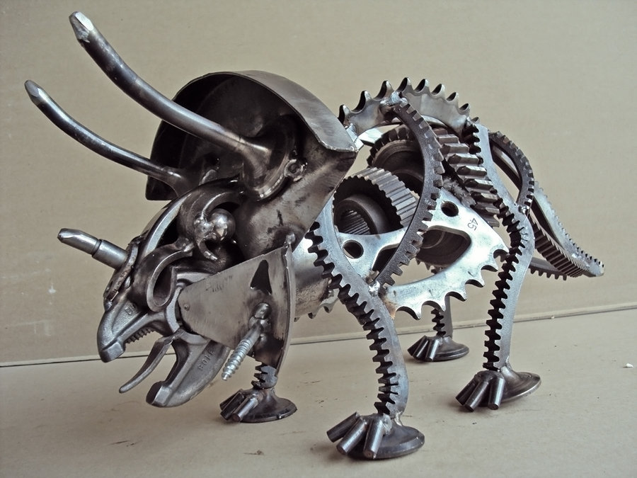 triceraptor_by_metalmorphoses-d3ferar.jpg