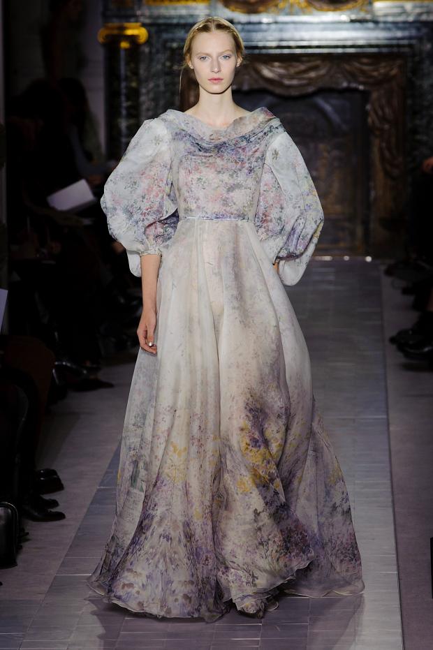 valentino-haute-couture-spring-2013-pfw42.jpg