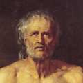 A hála fogalma a sztoikus filozófiában, avagy Seneca alakja röviden 4. nap
