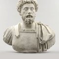 Ki volt Marcus Aurelius? És mit jelent ő nekem? 1. nap