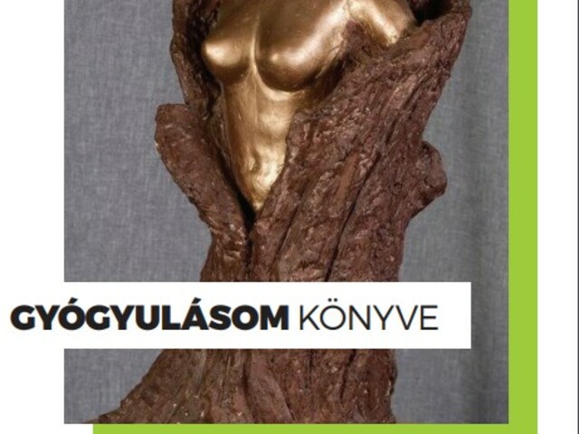DAGANATOS BETEGEKNEK SZÓLÓ ON-LINE KIADVÁNY