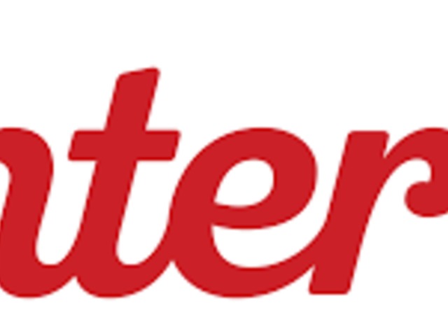 Pinterest - sztómásoknak
