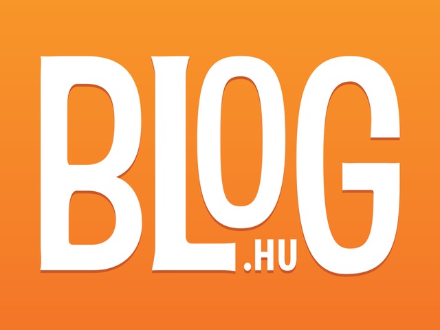 Sztómás blogok, személyes történetek
