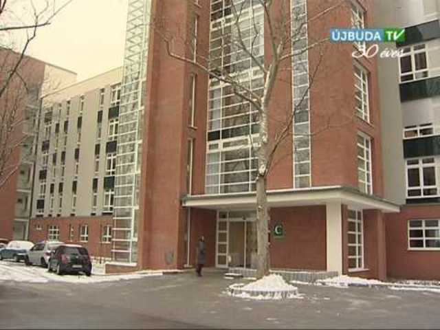 Mozaik: Sztómaexpón tájékozódhattak a betegek