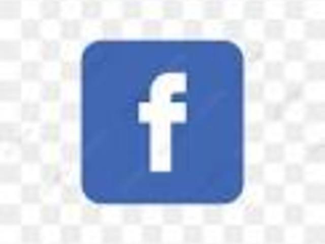 Facebook csoportunk statisztikája