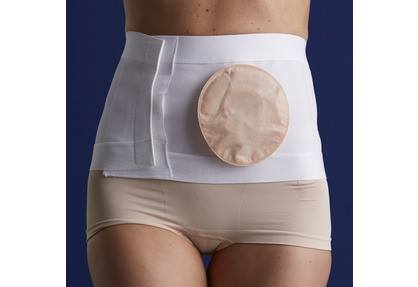 https://www.statina.com.au/collections/stoma-hernia-garments/abdominal-binders
