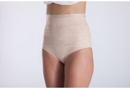 https://www.suportx.co.uk/products/hernia-support-belts-briefs/ladies/ladies-hernia-support-tube-belts-with-lace.htm