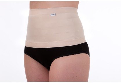 https://www.suportx.co.uk/products/hernia-support-belts-briefs/ladies/new-ladies-hernia-support-breathable-tube-belt.htm