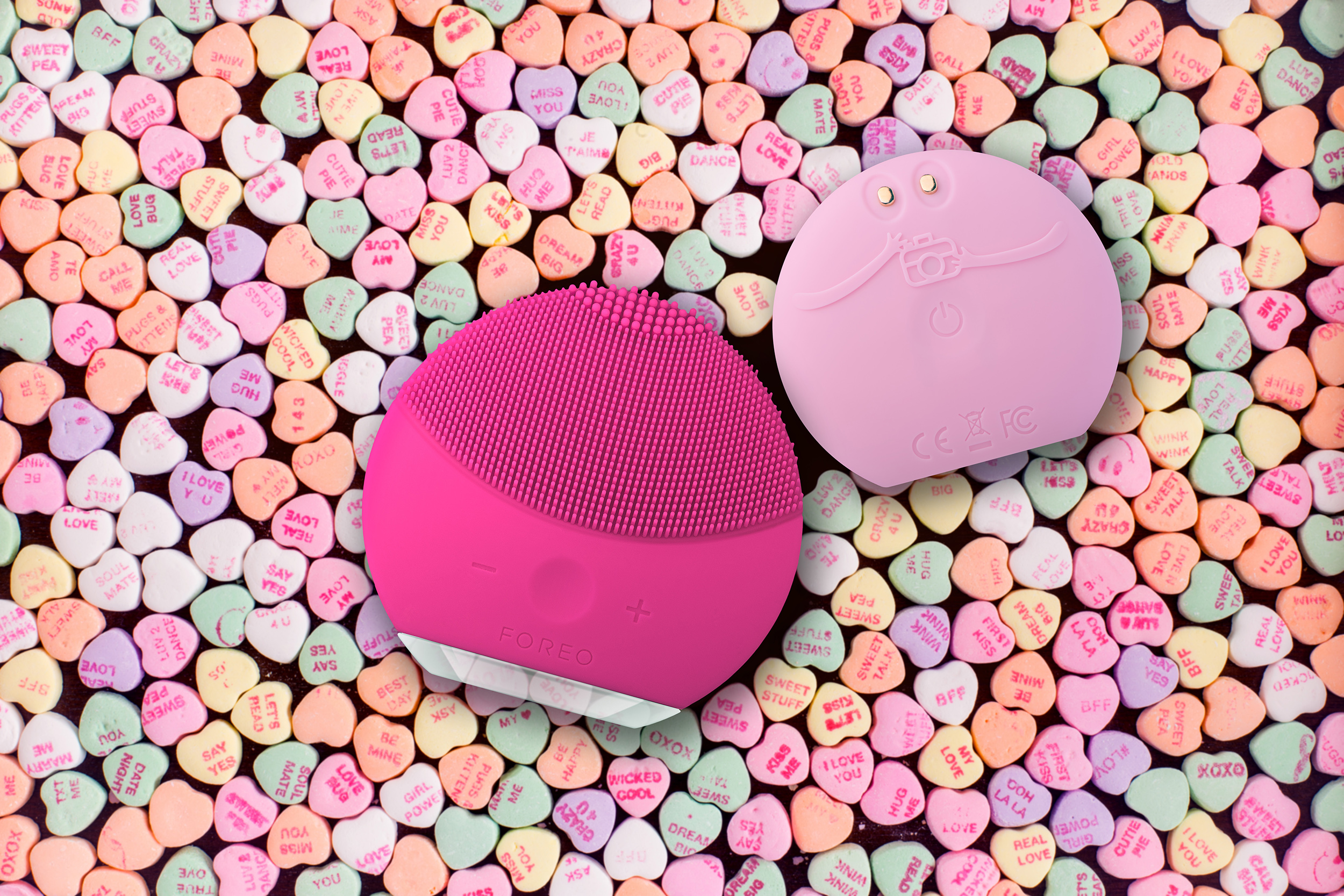 01_foreo_valentine_s_day_lead_image.jpg