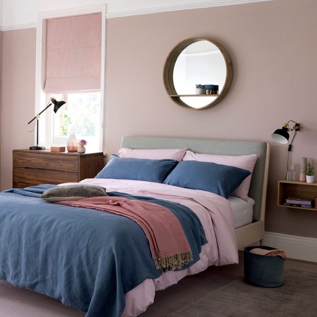relaxed-scandi-bedroom-in-blush-pink-and-denim-blue-620x620.jpg
