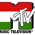 MTV Music Televison Magyarországon