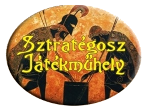 sztrategosz.png