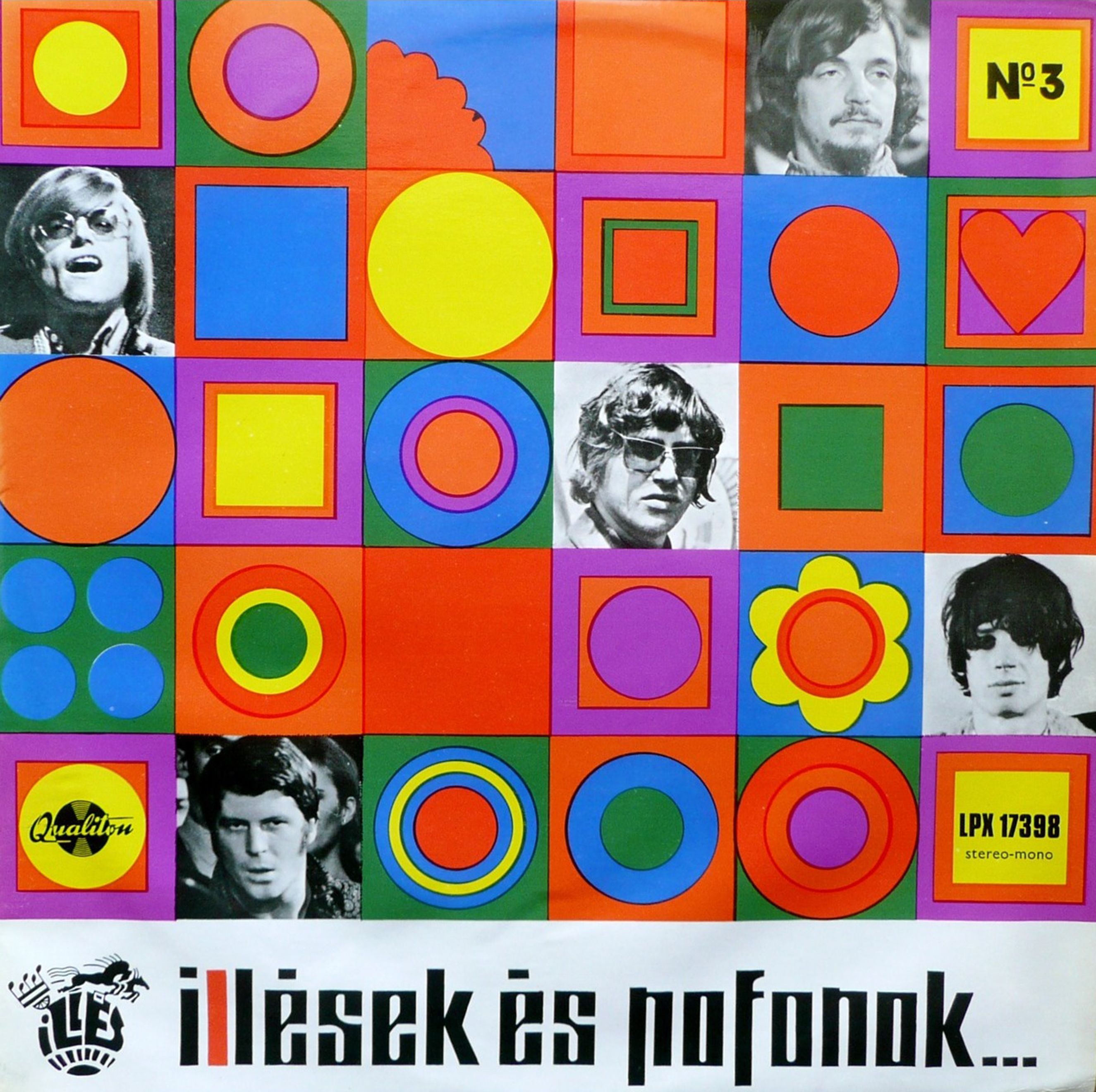 Illések és pofonok (1969) optimalizált.jpg