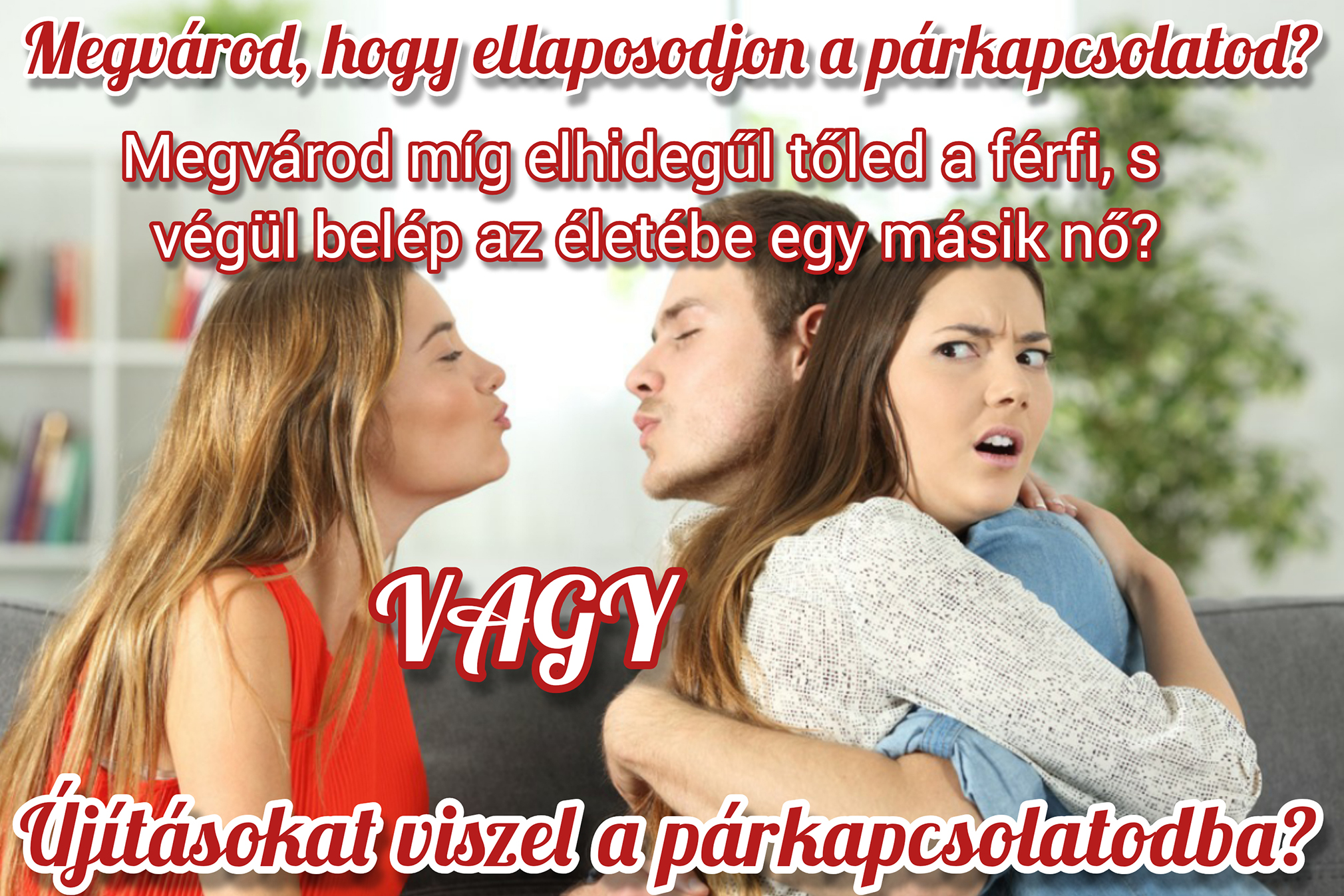 megvarod_mig_ellaposodik_a_parkapcsolatod_mig_elhidegul_toled_a_ferfi_vagy_ujitast_viszel_a_parkapcsolatotokba_sztriptiztanc_oktatas_sztriptiz_tanctanfolyam_mforce.jpg