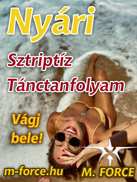 nyari_sztriptiztanctanfolyam_mforce_perlaki_kata.jpg