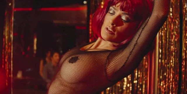 sztriptiztanc_salma_hayek_americano_cimu_film_sztripiz_tancos_jelenete.jpg